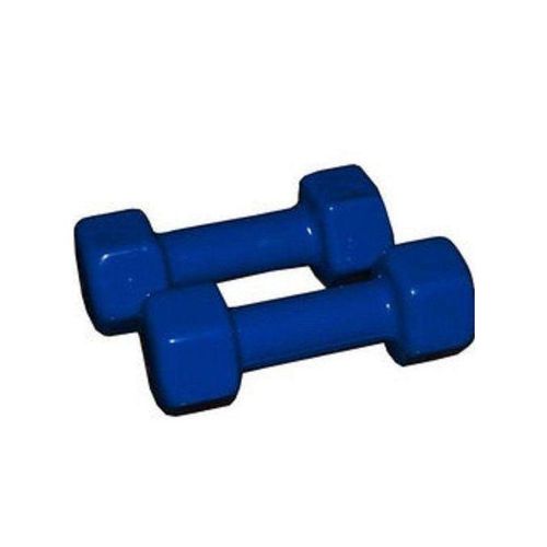 2kg Dumbbells - 2KG Each Handle Item | Buy 2kg Dumbbells - 2KG Each Handle | SPOP Enterprise Global